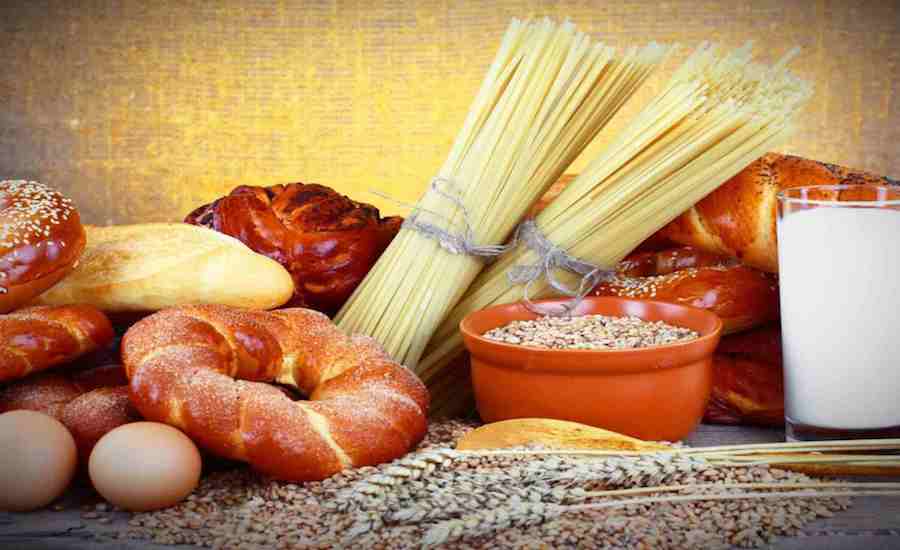 Foodstuff Rhine Ruhr can analyze